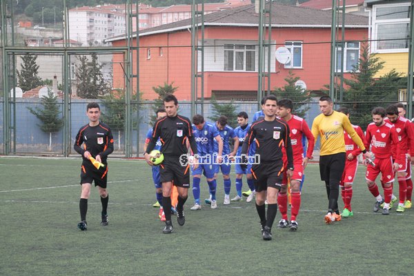 bostancispor2.jpg