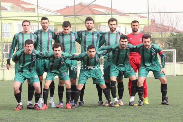 caglayanspor.jpg