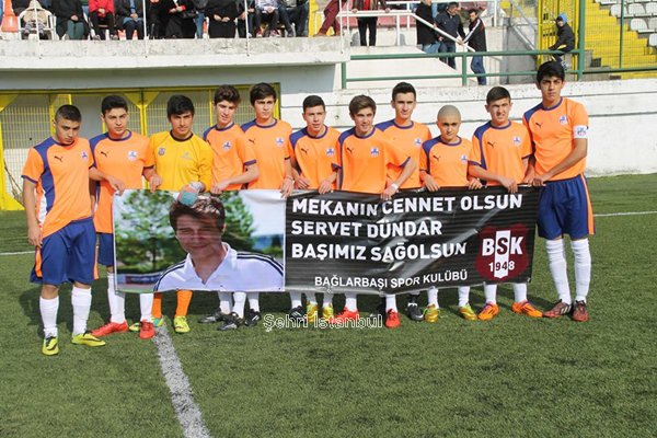 cakmakspor1-005.jpg