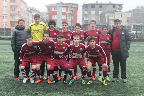 cakmakspor1-006.jpg