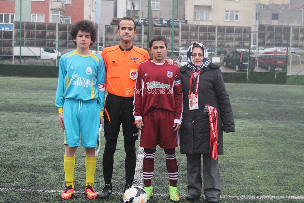 cakmakspor2-005.jpg