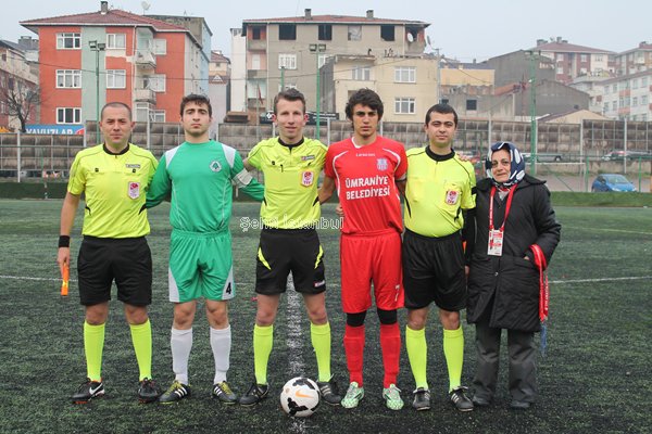 cakmakspor2-006.jpg