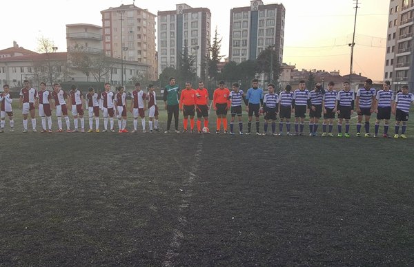 cakmakspor2-008.jpg