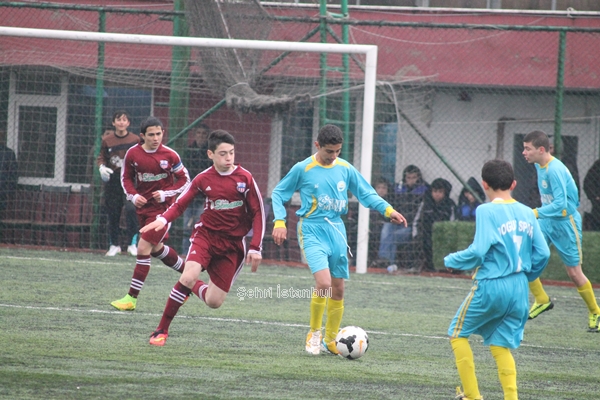 cakmakspor4-003.jpg