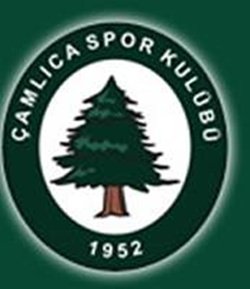 camlicaspor-004.jpg