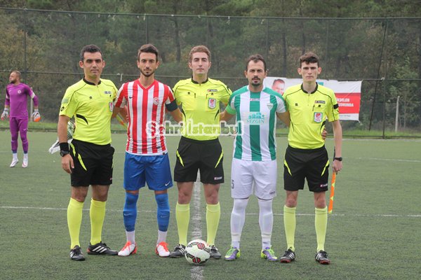 canakkalespor2.jpg