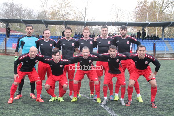 cavusbasispor.jpg