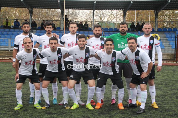 cavusbasispor1-001.jpg