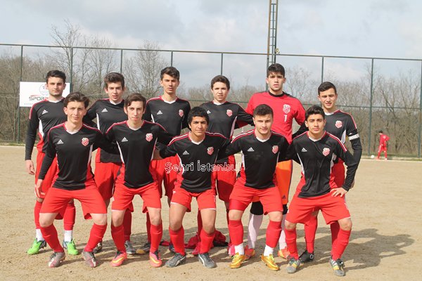 cavusbasispor1.jpg