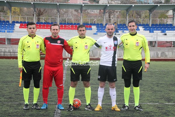 cavusbasispor2-001.jpg