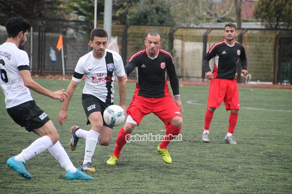 cavusbasispor3-001.jpg