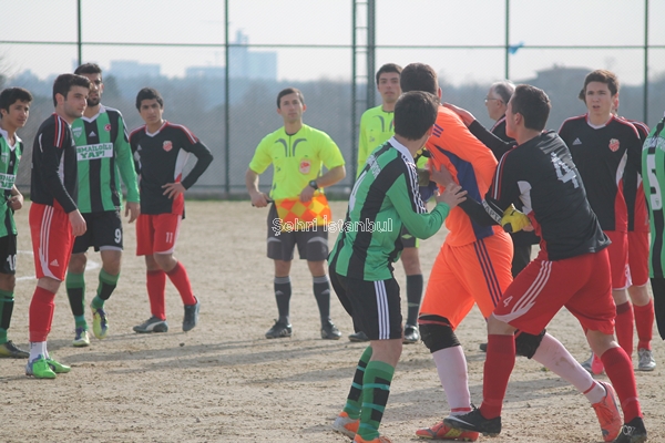 cavusbasispor7.jpg