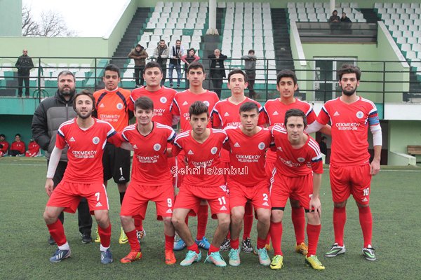 cekmekoyspor1-004.jpg