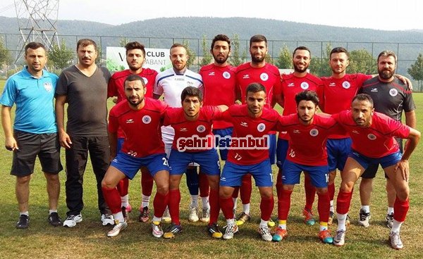 cekmekoyspor1-011.jpg