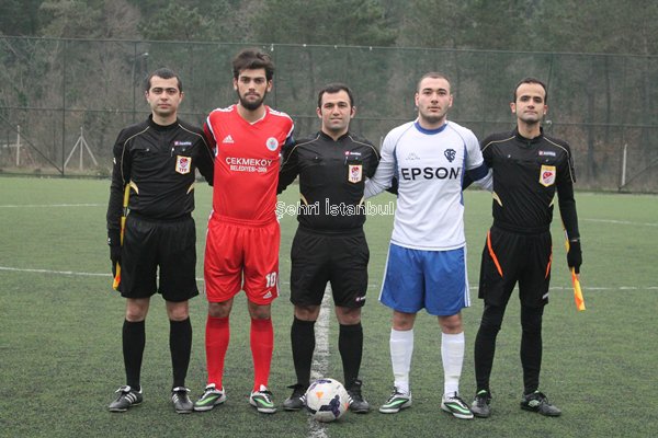 cekmekoyspor2-002.jpg