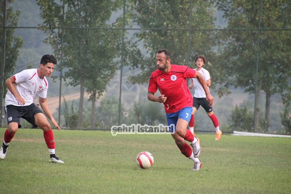 cekmekoyspor2-003.jpg