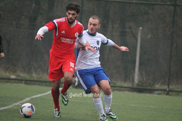 cekmekoyspor3-002.jpg