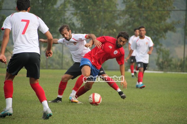 cekmekoyspor3-004.jpg