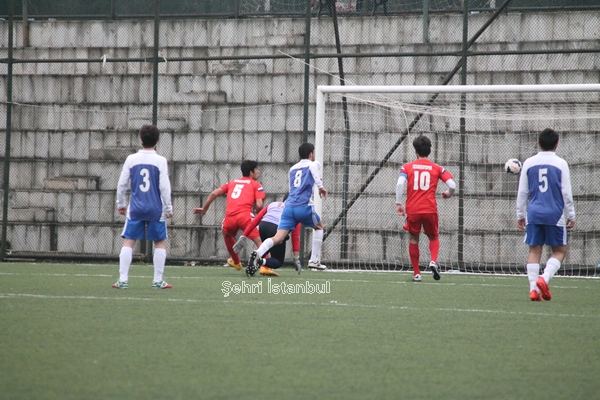 cekmekoyspor4-002.jpg