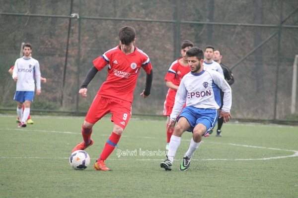 cekmekoyspor5-002.jpg