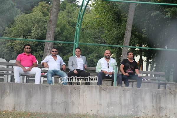 cekmekoyspor6-005.jpg