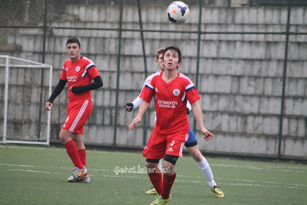 cekmekoyspor7-001.jpg