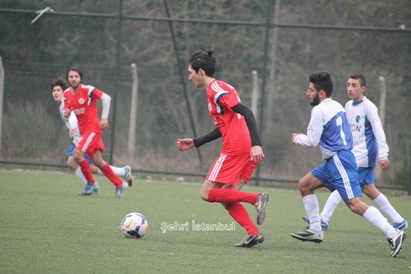 cekmekoyspor9-001.jpg