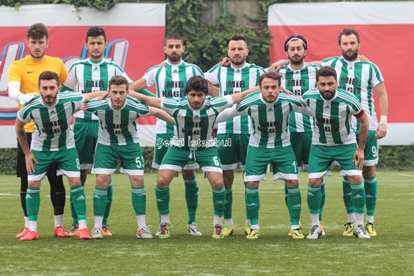 cengelkoyspor1-003.jpg