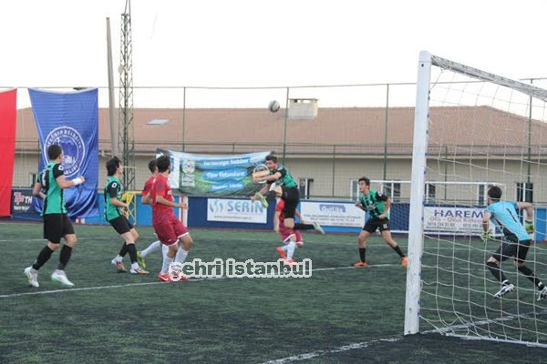 cengelkoyspor1-009.jpg