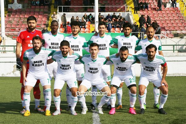 cengelkoyspor1-013.jpg