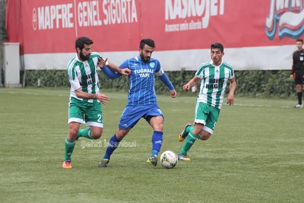 cengelkoyspor3-003.jpg