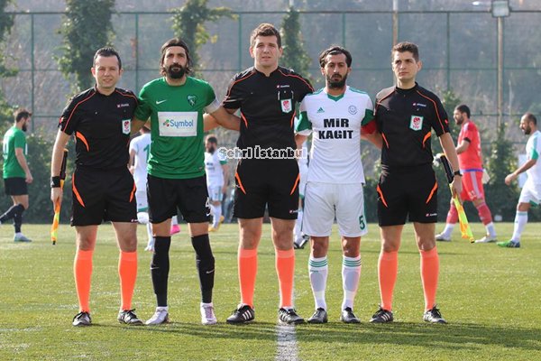 cengelkoyspor3-009.jpg