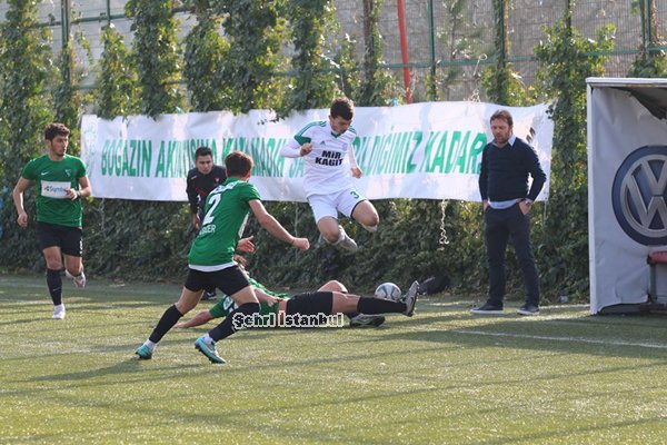 cengelkoyspor4-005.jpg