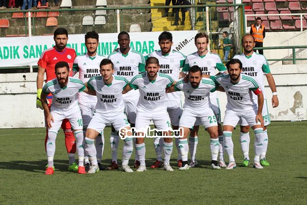 cengelkoyspor6-002.jpg