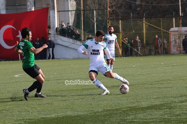 cengelkoyspor6-003.jpg