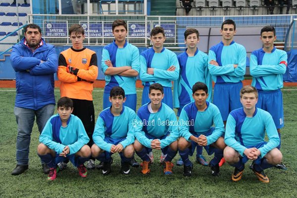 cennet-barbarosspor.jpg