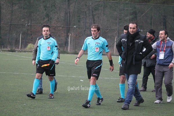 cubukluspor7-001.jpg