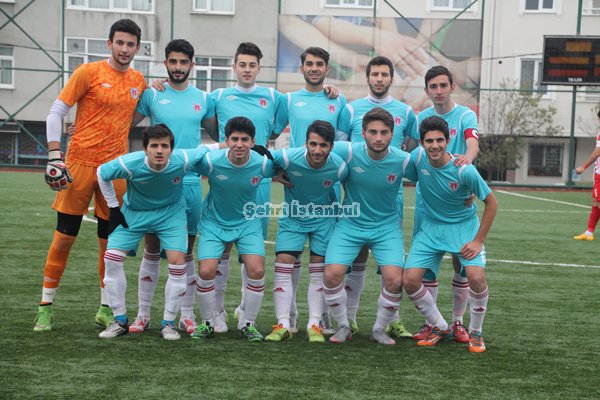 dardanelspor-001.jpg