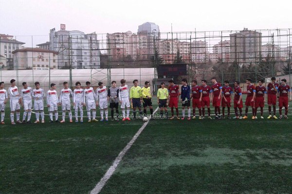 dikilitasspor1-001.jpg