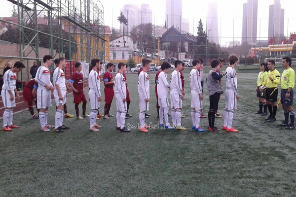 dikilitasspor2-001.jpg