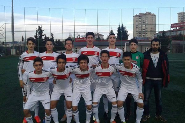 dikilitasspor3-001.jpg