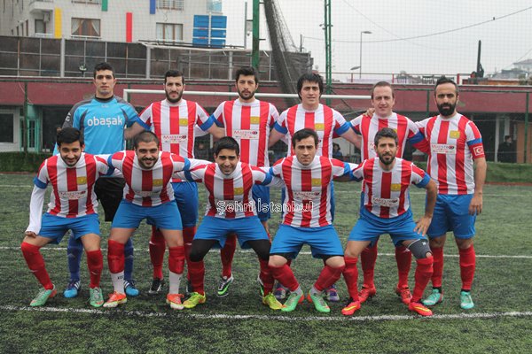 dogangunesspor1-002.jpg