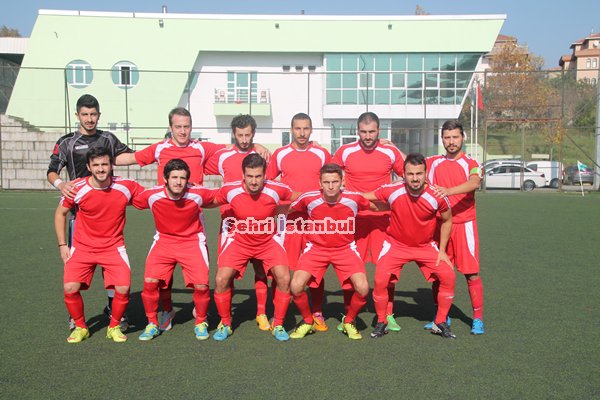 dogangunesspor1-003.jpg