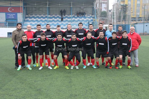 dogangunesspor1.jpg