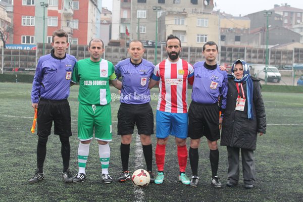 dogangunesspor2-001.jpg