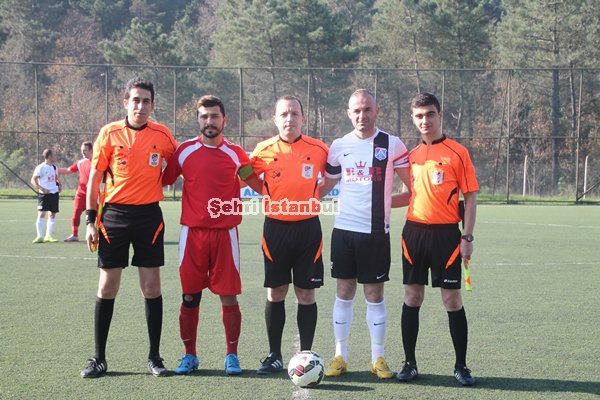 dogangunesspor2-002.jpg