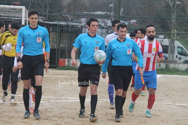 dogangunesspor2.jpg