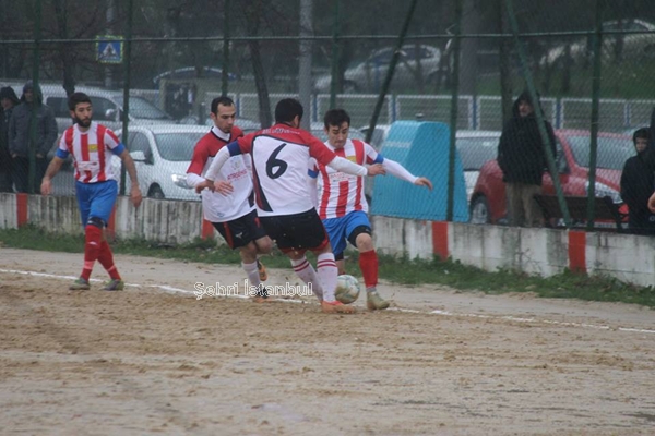 dogangunesspor5.jpg