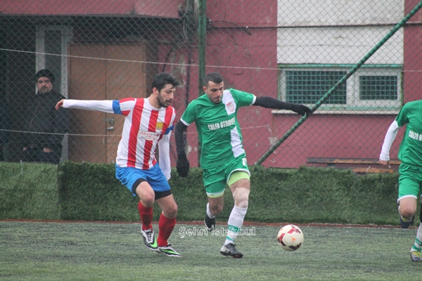 dogangunesspor6-001.jpg