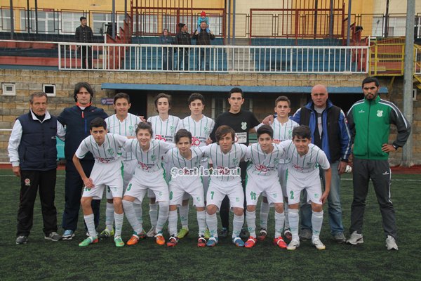 dudulluspor-004.jpg